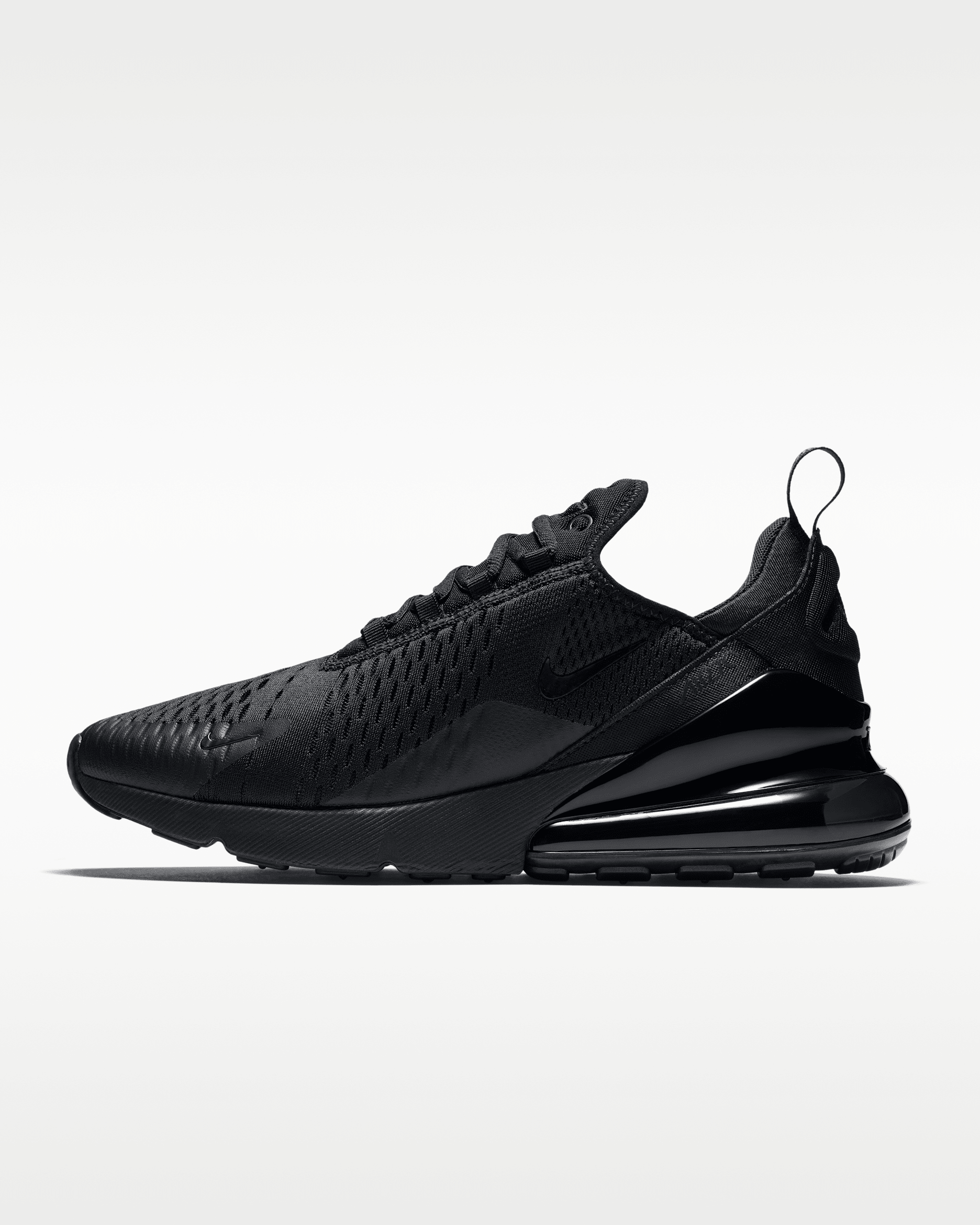Chaussure de sport