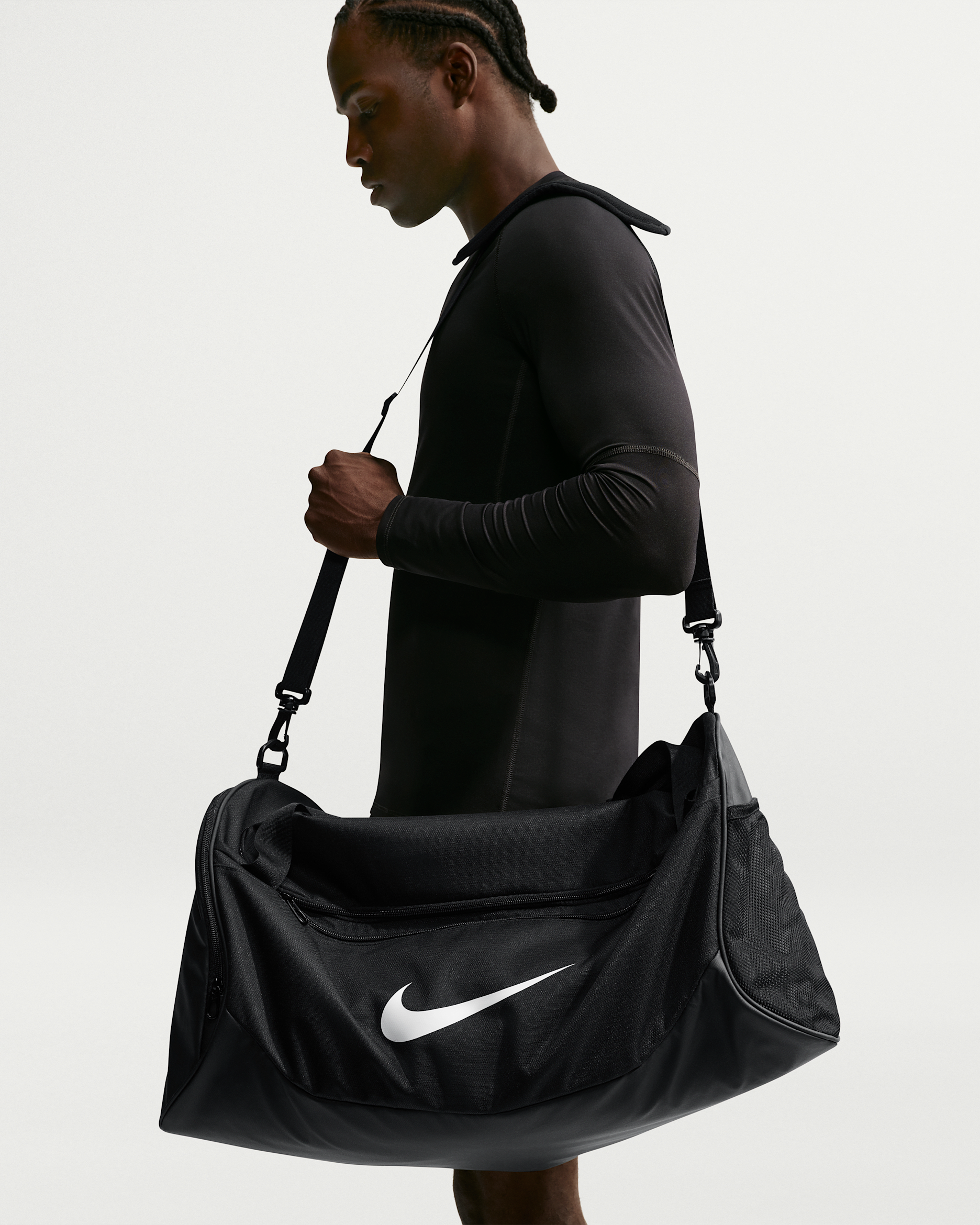 Sac de sport