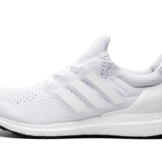adidas Ultraboost 1.0 — blanc