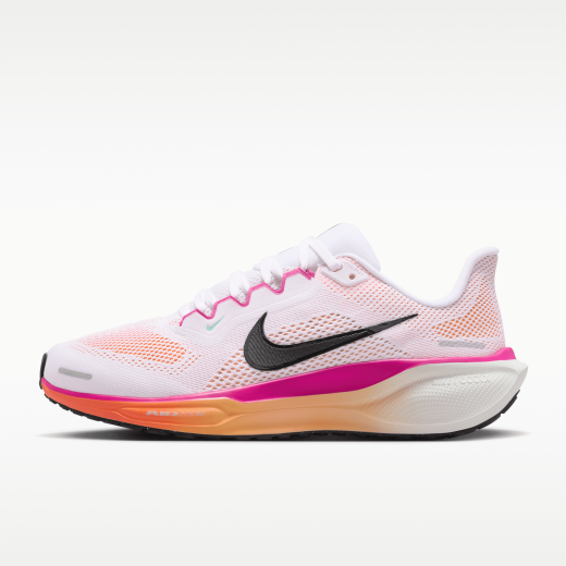 Nike Pegasus 41 — running femme